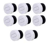 Per A1 Mini Piedini antivibranti Pad Anti-scivolo Anti-Shock