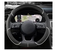 Per A1 Per 8X Per A2 Per A3 Per Q3 Per Q5 Per Q2 Per A4 Per A5 Per A6 Per Avant Coprivolante Coprivolante per auto Coprivolante(D shape White)