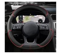 Per A1 Per 8X Per A2 Per A3 Per Q3 Per Q5 Per Q2 Per A4 Per A5 Per A6 Per Avant Coprivolante Coprivolante per auto Coprivolante(D shape Red)