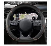 Per A1 Per 8X Per A2 Per A3 Per Q3 Per Q5 Per Q2 Per A4 Per A5 Per A6 Per Avant Coprivolante Coprivolante per auto Coprivolante(D shape Coffee)
