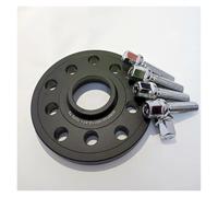 Per A1 Per A2 Per A3 Per A4 B5 B6 B7 Per A6 Per C4 Per C5 C6 Kit Distanziali Per Ruote Auto 5x100 5x112 CB:57.1 Adatto A Separatori Adattatori Distanziali Ruota(1 piece 25mm)
