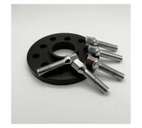 Per A1 Per A2 Per A3 Per A4 Per A6 Distanziali Per Ruote Auto Allargati Adattatore In Alluminio Separatori 5x100 5x112 15mm 20mm CB:57.1 Adattatori Distanziali Ruota(1 piece 20mm)