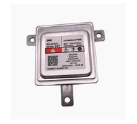 Per A1 Per A5 Per A3 Per S3 8K0941597E / W003T22071 D3S D3R D4S D4R XENON Ballast Accessori Per Auto Zavorra Per Auto(Rosso)