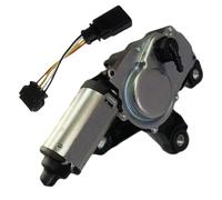 per A1 per A6 per Q3 2010-2016 2017 2018 Motorino tergicristallo Posteriore con Spina 4 Pin 4G9955711A 579717 95862808000 4G9955711C