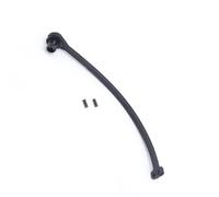 per A2 8Z0 2000-2005 Tappo Benzina Diesel Coperchio Serbatoio Olio Combustibile Coperchio Interno Tappo Rifornimento Supporto Cinghia Fissaggio Corda