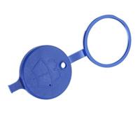 per A2 A1 A3 A4 A5 A6 A7 A8 per Q2 Q3 Q5 Q7 S3 S4 Serbatoio del Liquido lavavetri per Parabrezza dell'auto Coperchio della Bottiglia Tappo di Copertura