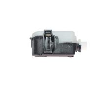 Per A2 A4 B6 2001 2002 2003 2004 2005, Attuatore Per Apertura Portellone Posteriore 8E5962115B, Accessori Di Ricambio, 2 PIN