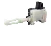 Per A2 Per A4 Per B6 Per Quattro 2000-2005 8E5962115B 8E5 962 115B 8E 5962 115 B Meccanismo Attuatore Serratura Portellone Posteriore Portellone Bagagliaio Serratura