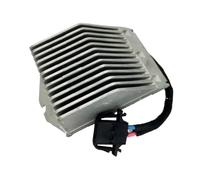 Per A2/Seat Ibiza 4 5 ST Cordoba/Per Skoda Per Fabia/Per Per Polo Aria Condizionata Riscaldatore Ventilatore Resistenza Motore