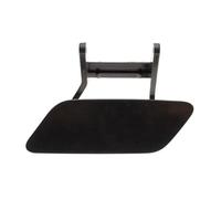 Per A3 2 Porte 4 Porte 2008 2009 2010 2011 2012 Paraurti Anteriore Tappo Di Copertura Attuatore Pulizia Lavafari 8P0955275A 8P0955276A(LEFT)