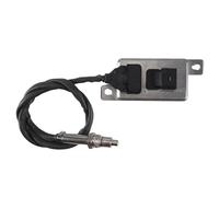 Per A3 2003-2008 Sensore NOX Sensore Di Ossido Di Azoto 06F907807F 5WK9-6607 06F907807A 06F907807B IENQBVL