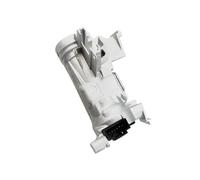 per A3 2004-2013 TT 2007-2010 R8 2007-2013 1K0 905 851B 1K0 905 865 1K0905851B Alloggiamento Cilindro bloccasterzo Interruttore di accensione