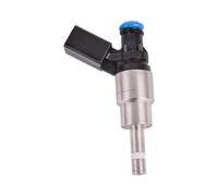 Per A3 2006-2008 TT 2008-2009 A4 Per Quattro 2005 2006 2007 2008 2009 1/4Pcs Ugello Iniettore Carburante 06F906036A(1 Pcs)