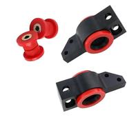 Per A3 2006-2012 Supporto Braccio Con Boccola Componenti Motori Automobilistici Supporti Motore Sospensione Motore
