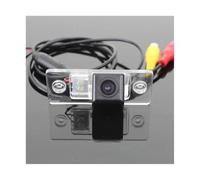 Per A3 8L 1996-2003 S3 8L A4 B5 8D S4 RS4 B5 8D Telecamera Telecamera Per Retromarcia Telecamera Per Retromarcia Telecamera Per Vista Posteriore HQGQCEZEK