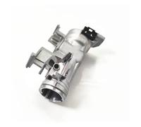 per A3 8L 2004 2005 2006 2007 2008 2009 2010 2011 2012 2013 Interruttore di accensione e avviamento Bloccasterzo 1K0905851B Interruttore di accensione e avviamento per Auto