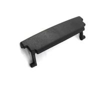 Per A3 8P 2003-2012 Bracciolo Centrale Console Copertura Coperchio Clip Chiusura Scatola Immagazzinaggio Fissaggio Bracciolo Sedile Box Fibbia