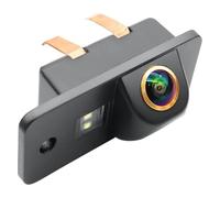 Per A3 8P 2004-2012 AHD 1080P Veicolo Backup Parcheggio CCD Auto Retromarcia Videocamera Vista Posteriore Kit Telecamera Retromarcia Telecamera Posteriore