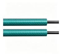 Per A3 8P 3 Porte Per Hatchback 03-12 Molle A Gas Bagagliaio | Tronco Pop-up Automatico Monta I Supporti Dell'ascensore Gas Apertura 475mm Con Stivale Delle Primavere