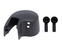 per A3 8P 8V 2004-2018 Auto Posteriore Tergicristallo Rondella Nozzleuniversal Parabrezza Lavavetri Sistema Spazzolino Spruzzatore 8K9955985A