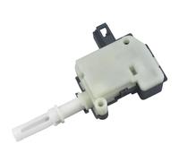 Per A3 8P A5 8F A4 8E B6 B7 A6 4F C6 4B9962115C Servomotore Attuatore Serratura Centrale Bagagliaio Meccanismo Blocco Portiera Auto