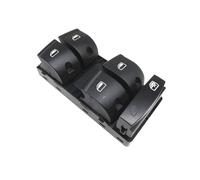 Per A3 8P Per SPORTBACK A6 4F 4G C6 Q7 Interruttore Di Controllo Alzacristalli Elettrico Principale Accessori Auto 4F0959851F 4F0 959 851 Interruttore Finestra Auto