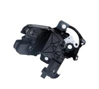 Per A3 8P7 A4 8ED B7 A6 Per ALLROAD, Serratura Automatica Per Portiera Auto 8P4827505D