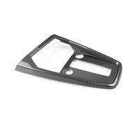 Per A3 8Y 2019 2020 2021 Con Guida A Sinistra Copertura Del Cambio Per Console Centrale Accessori Interni OOPUHKSY(Outer cover 1)