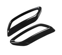 Per A3 8Y 2021 Tubi Di Scarico Per Auto Telaio Decorativo Tubo Della Gola Di Coda Modificato Rivestimento Della Copertura