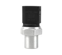 per A3 A4 A5 A6 A7 A8L Q5 R8 AC 4H0959126A 4H0959126B Sensore pressostato Aria condizionata