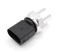 per A3 A4 A5 A6 A7 A8L Q5 R8 Sensore di Pressione dell'interruttore dell'Aria condizionata Sensore di Pressione del servosterzo 4H0959126B 4H0959126A