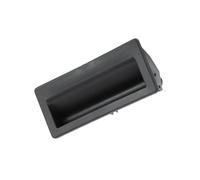 PER A3 A4 A5 A6 A7 Q3 Q5 Q7 Interruttore Di Blocco Bagagliaio Posteriore, Ricambio Per Auto 5ND827566B 5N08275