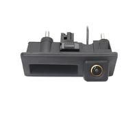 Per A3 A4 A5 Q5 A6 Per AHD 1080P Telecamera Retromarcia Per Per Veicoli Retrocamera(AHD1080P-AHD720P)