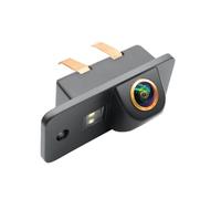Per A3 A4 A6 A8 Q5 Q7 A6L AHD 1080P Backup Recensione Parcheggio Telecamera Retromarcia Visione Notturna Auto L Veicolo Retrocamera
