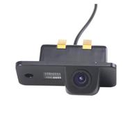 Per A3 A4 A6 A8 Q5 Q7 Per A6L S3 S4 S6 S8 Per RS4 HD Car Rear View Reverse Back Up Telecamera Di Parcheggio Retrocamera