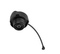 Per A3 A4 A6 A8 Tappo Serbatoio Carburante Auto Copertura Interna Serbatoio Carburante Diesel Tappo serbatoio carburante
