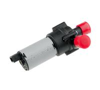 Per A3 A4 A6 Allroad Tt Leon New Beetle Bora Pompa Dell'Acqua Aux 078965561