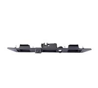 Per A3 A4 A6 B6 B7 S3 S6 A8 S8 RS4 RS6 A5 Q7 10-14 Telecamera posteriore | Fotocamera con maniglia per bagagliaio auto AHD 1080P con obiettivo Fish Eye da 170 gradi(AHD720P-CVBS720P)