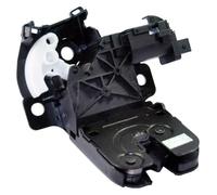 Per A3 A4 A6 Per Allroad TT Q7 Serratura Bagagliaio 8P4827505C 8P4827505D 8P4827505B 8P4827505A Attuatore Della Serratura Della Porta Serratura portellone posteriore