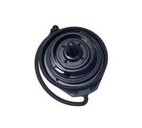 per A3 A4 B8 B5 A6 A8 S8 S4 S5 Q2 Q3 Q5 RS5 8K0201550N Coperchio Serbatoio Carburante Tappo di riempimento Olio