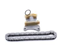Per A3 A4 Tt 2.0 Tendicatena E Kit Catena 06f109217a 06d109229b Cinghie Dentate Gomma