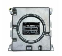 per A3 A5 Q5 R8 7Pp941572Ac Accessori per Auto Modulo di Controllo del Driver dei fari unità di Controllo dei fari adattivi