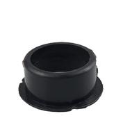 ,per A3 A6 A7 A8 Q3 3C8919399 3C8919400 1T0919297A CJ5T-15C868-A Set di O-Ring per Supporto sensore di parcheggio PDC