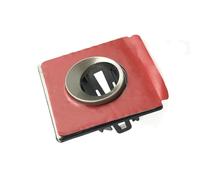 ,per A3 A6 A7 A8 Q3 3C8919399 3C8919400 1T0919297A CJ5T-15C868-A Set di O-Ring per Supporto sensore di parcheggio PDC