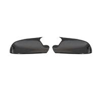 Per A3 Per 8P Per A4 Per A5 Per B8.5 Per S5 Per RS3 Per RS4 Per RS5 Copertura Specchietto Retrovisore Laterale Calotta Parafango Porta Calotte Specchio(Carbon look)