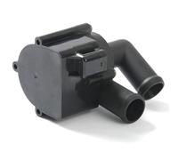 Per A3 Per A1 Per Tt 2003-2014 Pompa Acqua Auto