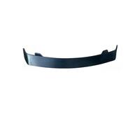 Per A3 Per A4 B8 Per A5 Per A6 Per A7 TT Per TTS MK2 Ali Posteriori Fisso Spoiler Vento Pinna Caudale Tronco Ala Coperchio Accessori Auto Spoiler Posteriore Per Auto(Unpainted)