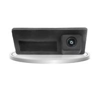 Per A3 Per A4 Per A5 Per Q5 Per A6 Per B6 Per K6 170° 1080P Per AHD Telecamera Retrovisiva Per Auto Retrocamera