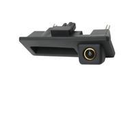 Per A3 Per A4 Per A5 Retrocamera Wireless | Per A6 AHD 1080P Maniglia Per Auto Telecamera Posteriore Per Retromarcia.