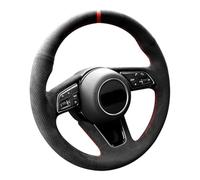 Per A3 Per A4 Per A5 S4 Per Q2 Per Q3 RS5 S5 Coprivolante cucito a mano Coprivolante